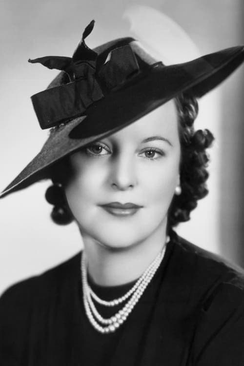Ruth Dunning photo