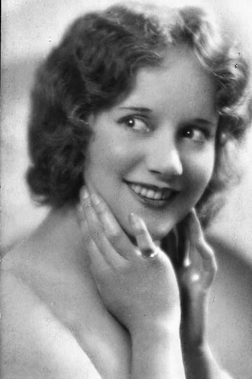 Ruth Dwyer photo