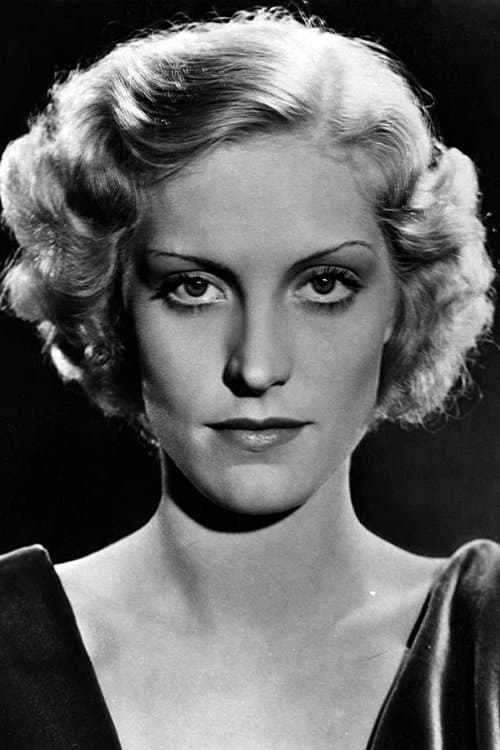 Ruth Eweler photo