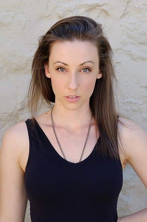 Ruth Fallon photo