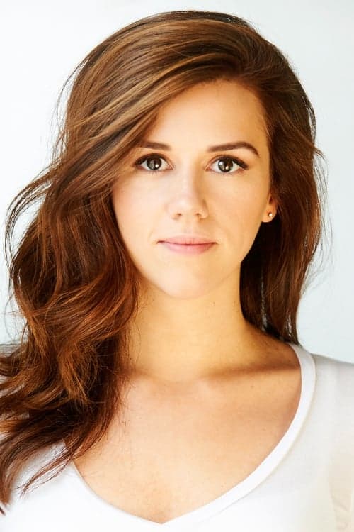 Ruth Goodwin photo