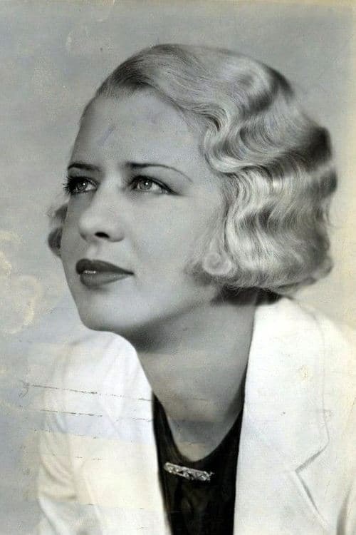 Ruth Lee photo