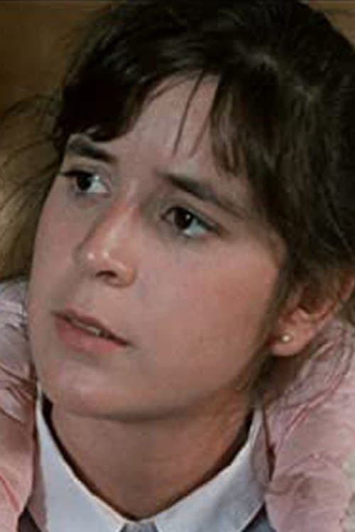 Ruth Martinez photo