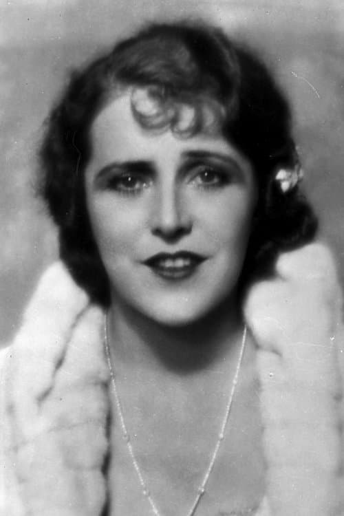 Ruth Roland photo
