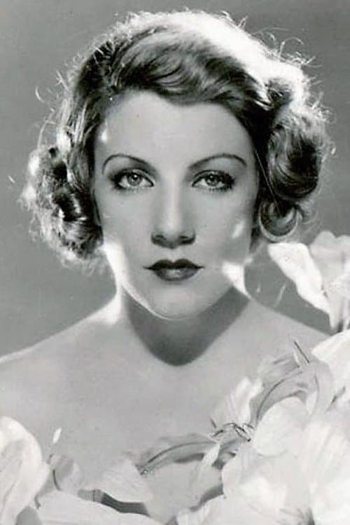 Ruth Selwyn photo