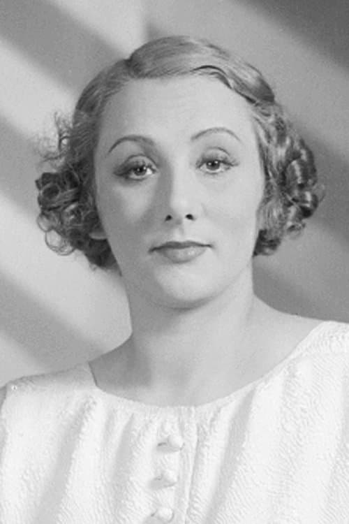 Ruth Stevens photo