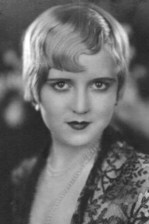 Ruth Taylor photo