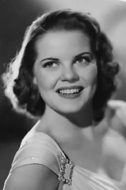 Ruth Terry photo