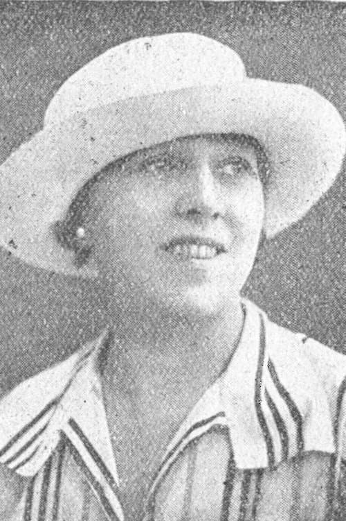 Ruth Weijden photo