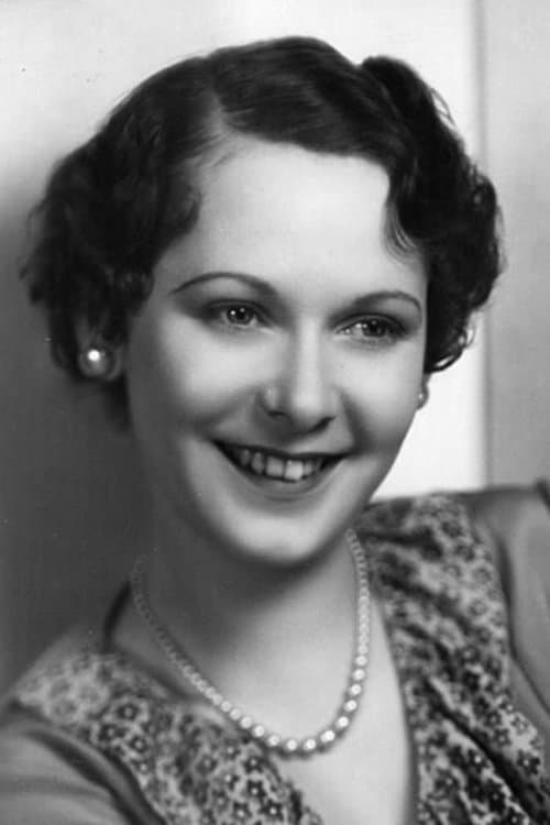 Ruth Weston photo