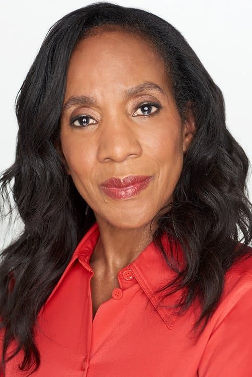Ruthie Austin photo