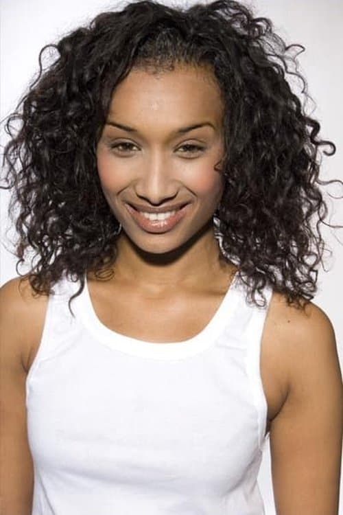 Ruti Asrasi photo