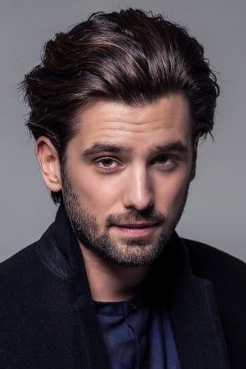 Ruud Feltkamp photo