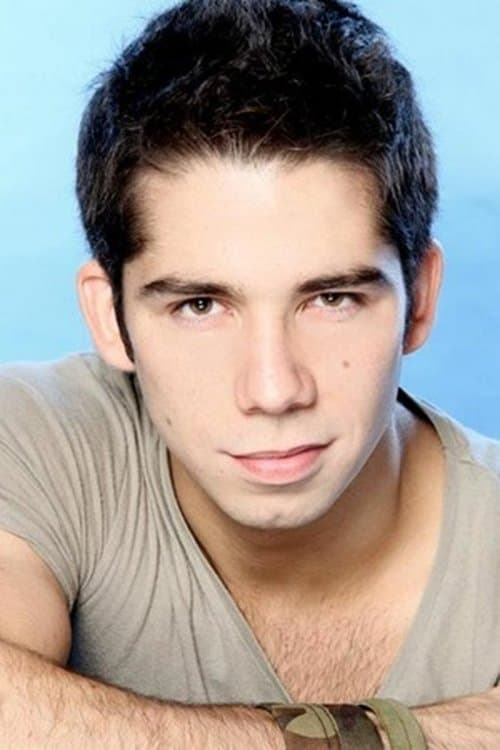 Ruy Senderos photo