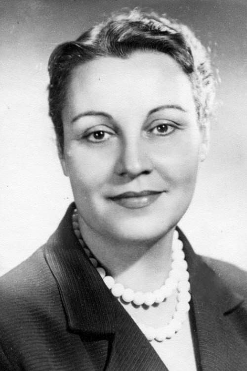 Ruzha Delcheva photo