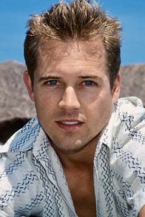 Ryan Browning photo