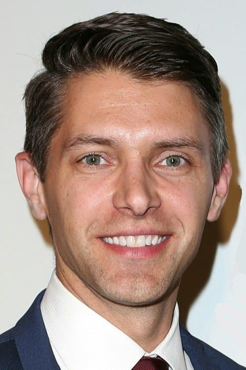 Ryan Devlin photo