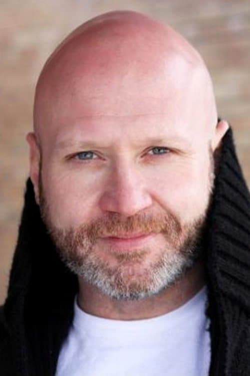 Ryan Egan photo