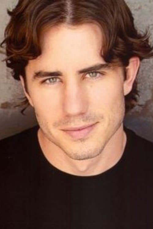 Ryan Freeman photo