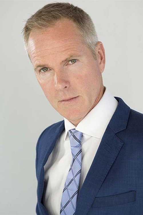 Ryan Hollyman photo