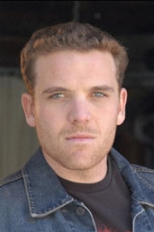 Ryan Honey photo