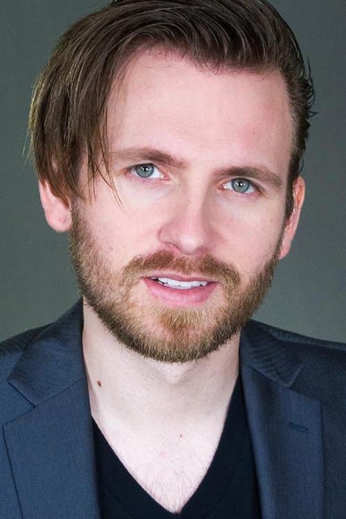 Ryan James photo