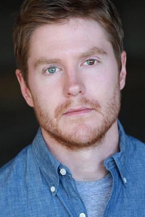 Ryan Judd photo