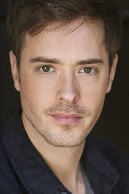 Ryan Kennedy photo