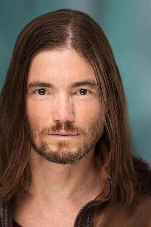 Ryan Kiser photo