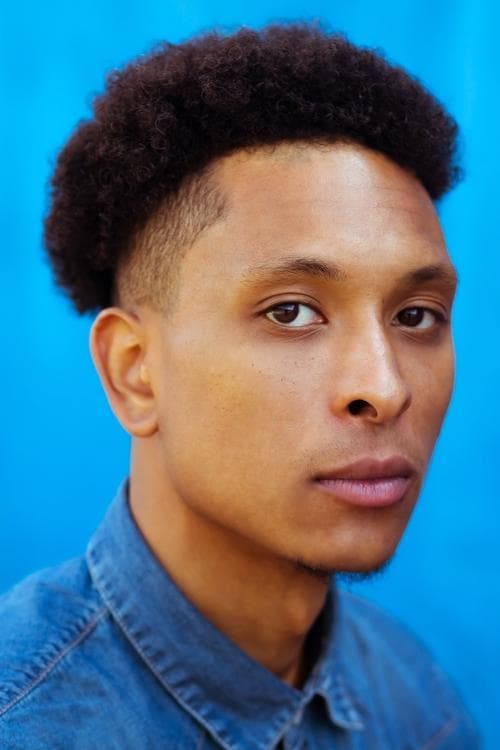 Ryan Lincoln photo