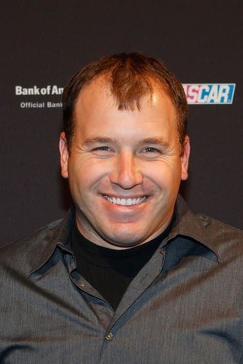 Ryan Newman photo