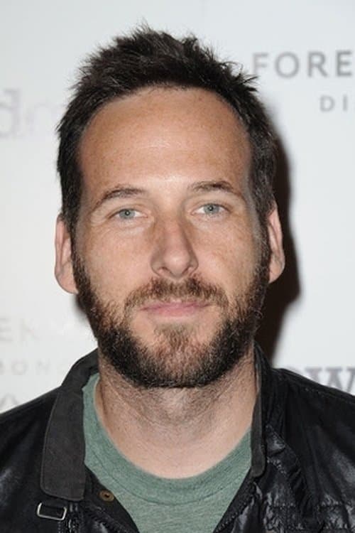 Ryan O'Nan photo