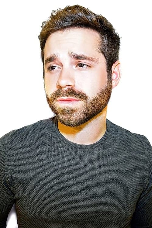 Ryan Pinkston photo
