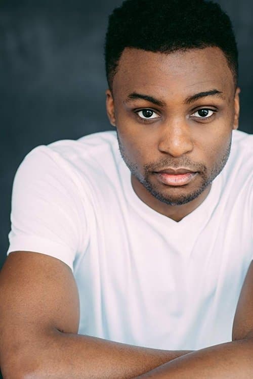 Ryan Rosery photo