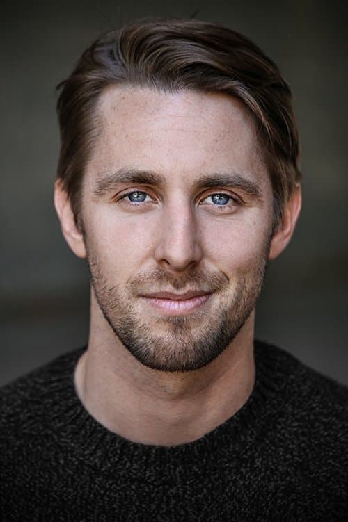 Ryan Shoos photo