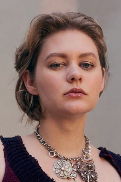 Ryan Simpkins photo