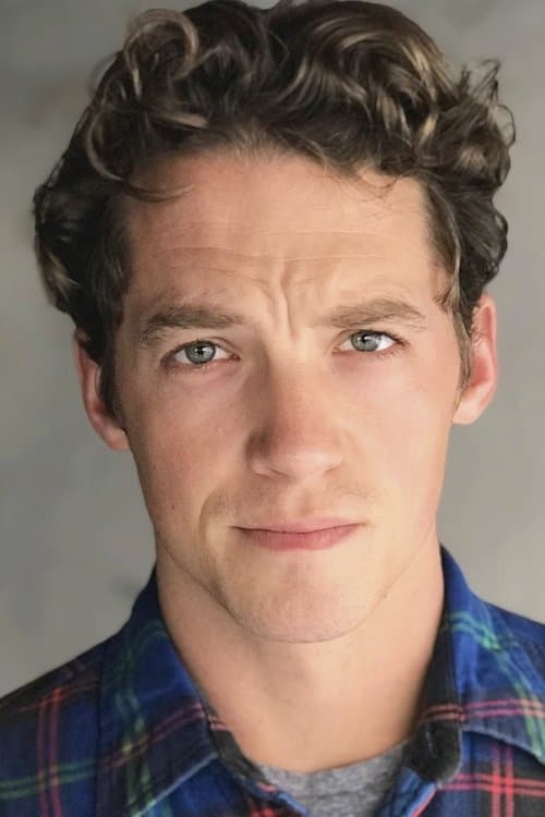 Ryan Taylor photo