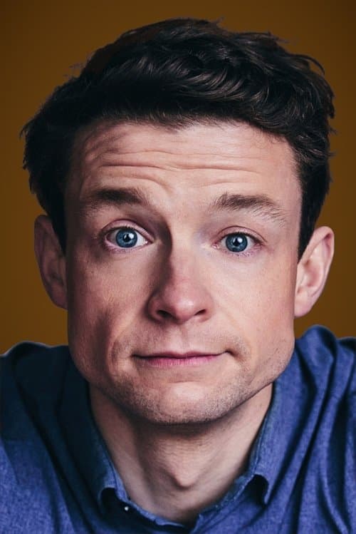 Ryan Wichert photo