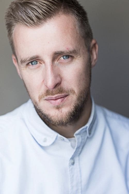 Ryan Winsley photo