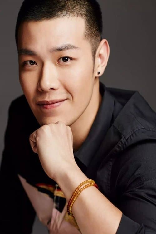 Ryan Yuan photo