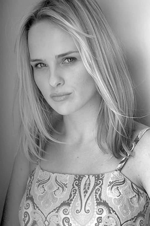 Ryanne Duzich photo