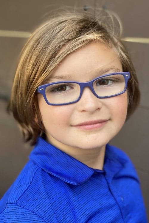 Ryder Allen photo