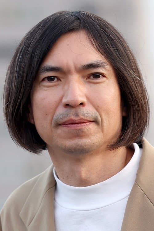 Ryo Fukawa photo