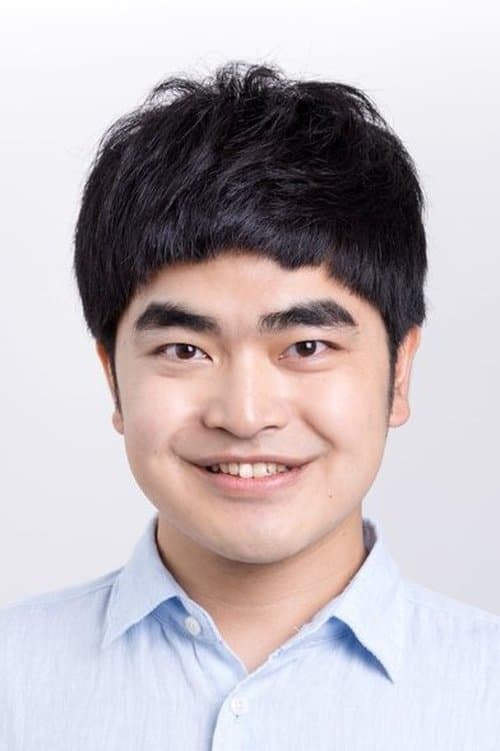 Ryo Kato photo