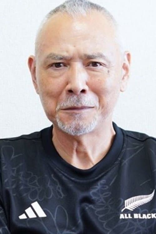 Ryô Kinomoto photo