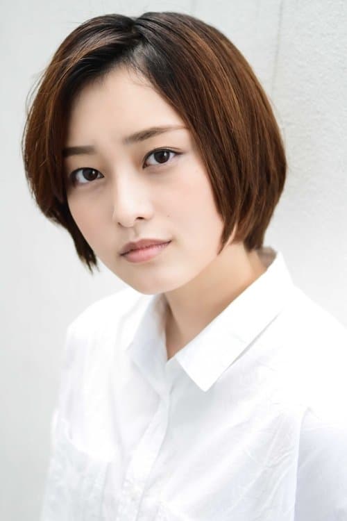 Ryo Ogawa photo