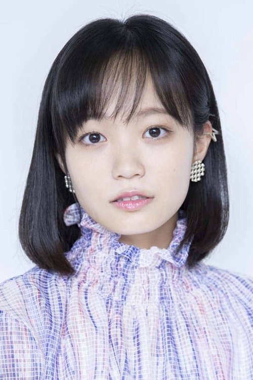 Ryo Sato photo