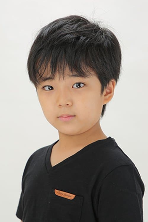 Ryo Sato photo