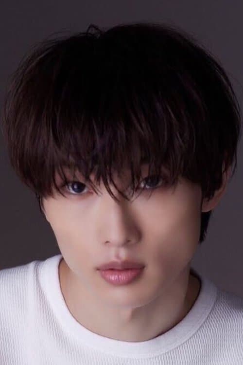 Ryo Takizawa photo