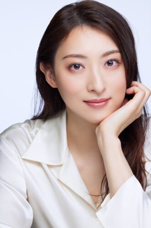 Ryo Tamaki photo